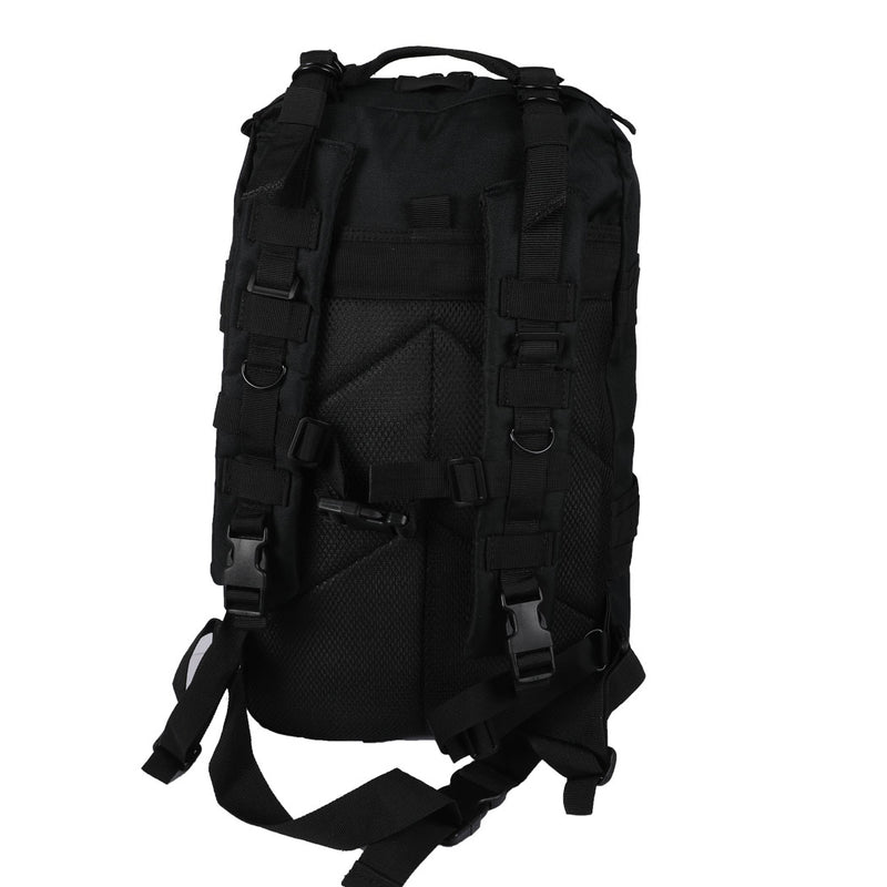 Load image into Gallery viewer, 40L Military Tactical Backpack Rucksack Hiking Camping Outdoor Trekking Bag KC Outdoors
