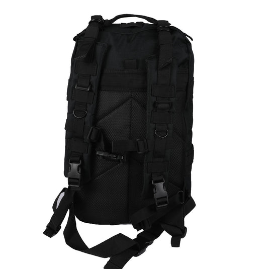 40L Military Tactical Backpack Rucksack Hiking Camping Outdoor Trekking Bag KC Outdoors