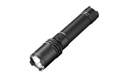 Klarus A1 Pro Compact 1300 Lumen USB-C Rechargeable LED Torch KLARUS