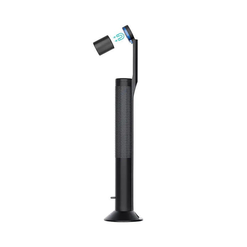 Load image into Gallery viewer, Olight Nightour 90 Lumen Table Lamp with RGB LEDs Olight
