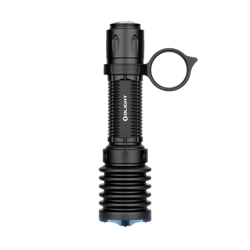 Load image into Gallery viewer, Olight Warrior X 3 Compact 2500 lumen 560m Rechargeable LED Torch Olight
