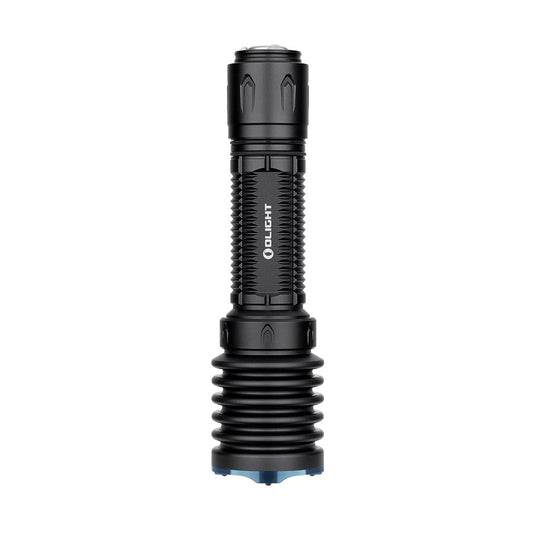 Olight Warrior X 3 Compact 2500 lumen 560m Rechargeable LED Torch Olight