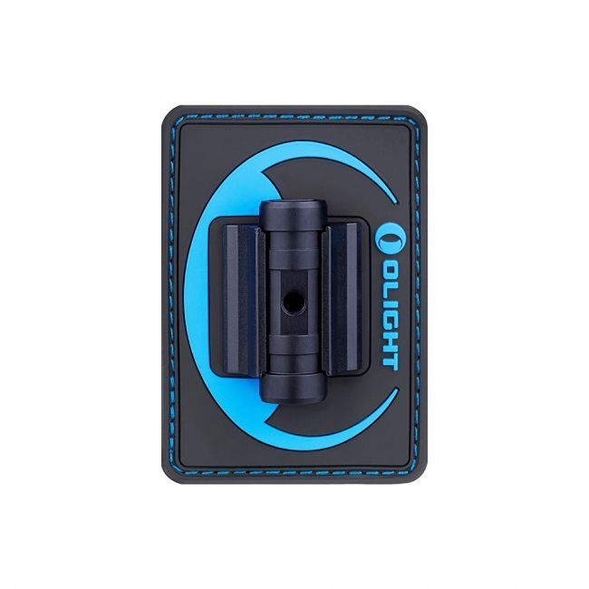 Load image into Gallery viewer, Olight Perun Mini 1000 Lumen Rechargeable LED Headlamp - KC Outdoors
