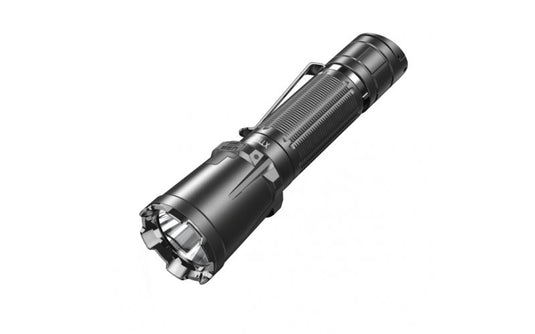 Klarus XT11GT Pro V2.0 3300 Lumen 410m Rechargeable LED torch - KC Outdoors