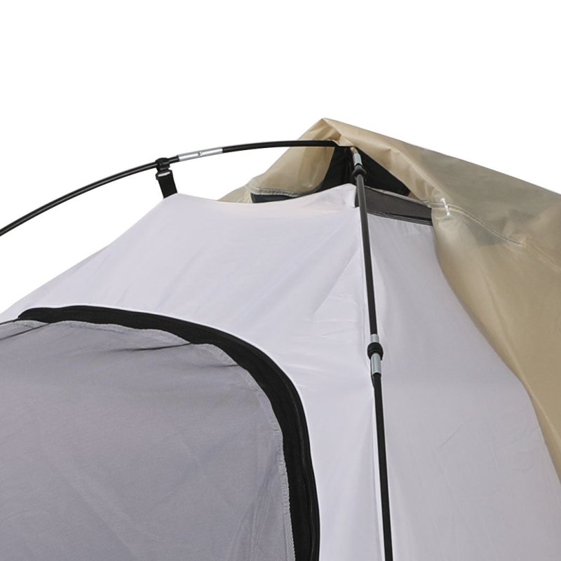 Load image into Gallery viewer, Mountview Camping Tent Waterproof Family Outdoor Portable 2-3 Person Hike Tents - KC Outdoors
