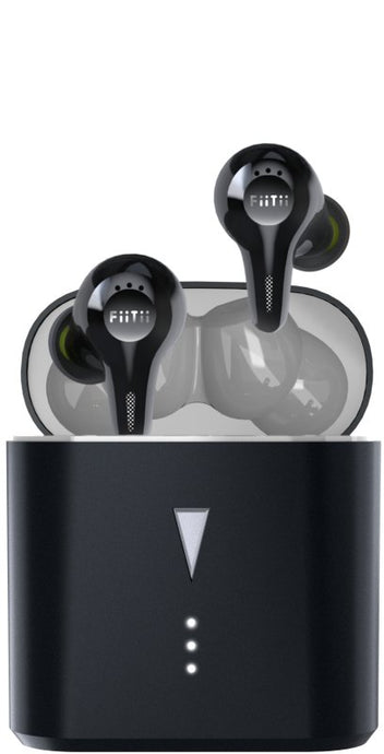 Mifo HiFi Air Active Noise Cancelling True Wireless Earbuds Gaming Sports - KC Outdoors