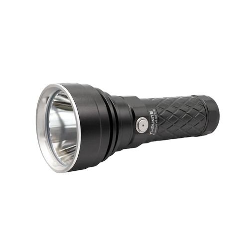Load image into Gallery viewer, ThruNite Catapult V6 SST70 Compact 2836 Lumen 692m USB-C Rechargeable LED Torch Thrunite
